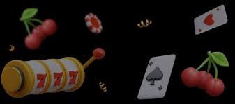6789188