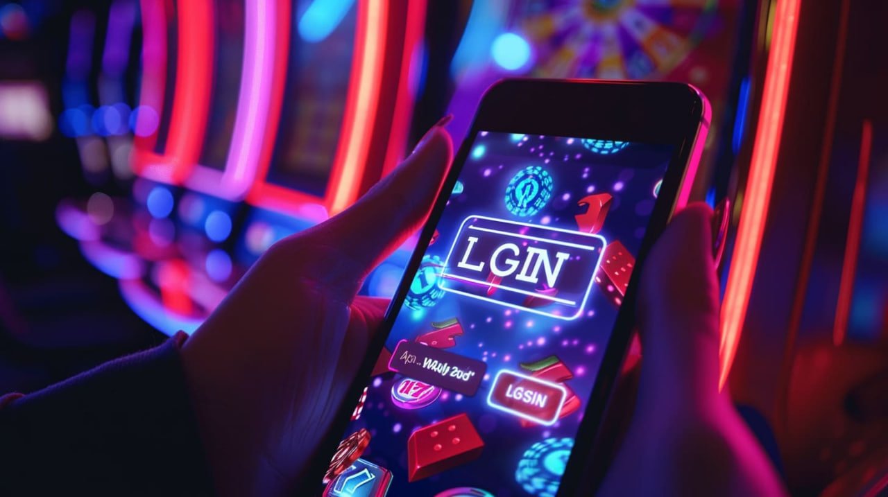 6789188